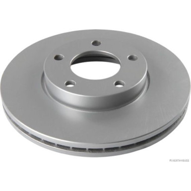 J3303083 Bremsscheibe