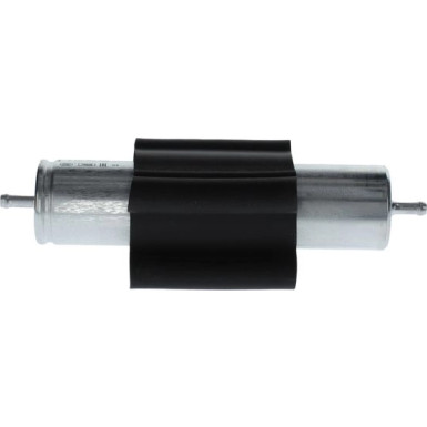 0 450 906 450 Kraftstofffilter