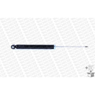 Monroe | Stoßdämpfer | 43125 Monroe | Stoßdämpfer | 43125