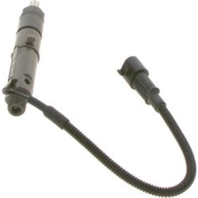 BOSCH | Düsenstock | 0 432 131 733