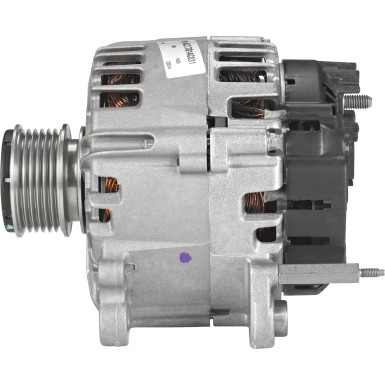 439724 Generator VALEO ORIGINS - NEW O.E. TECHNOLOGIE