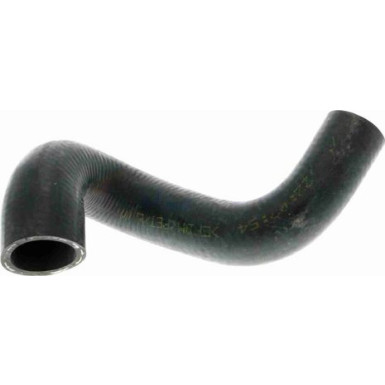 Vaico | Kühlerschlauch | V20-1652