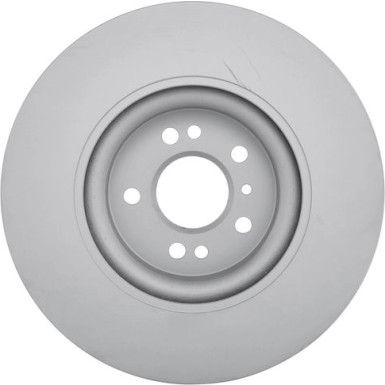 0 986 479 269 Bremsscheibe