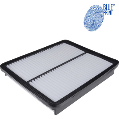Blue Print | Luftfilter | ADG022134