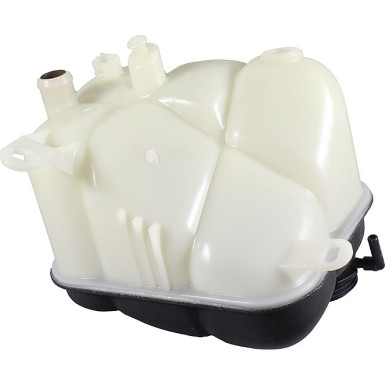 2140211 Ausgleichsbehälter, Kühlmittel