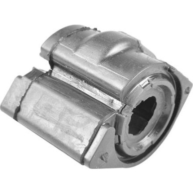 TED10791 Lagerung, Stabilisator TED10791 Lagerung, Stabilisator