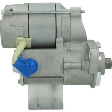 190.569.092.050 Starter +Line Original