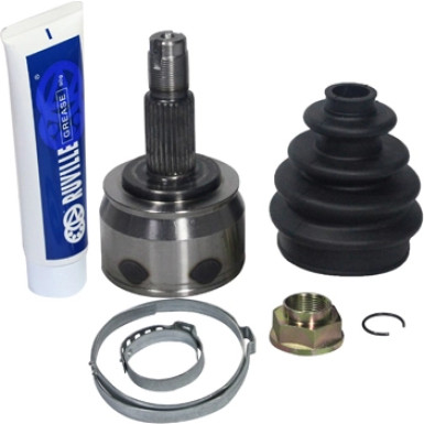 771 0538 30 Gelenksatz, Antriebswelle