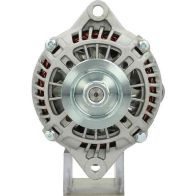 PSH | Generator | 835.537.120.130