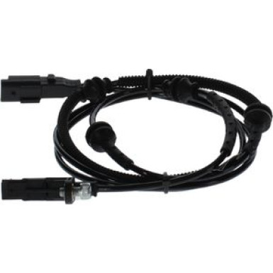 BOSCH | Sensor, Raddrehzahl | 0 986 594 521