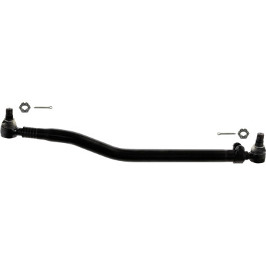 FEBI BILSTEIN 32336 Lenkstange FEBI BILSTEIN 32336 Lenkstange