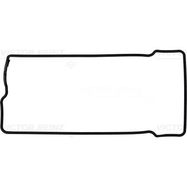 71-52977-00 Dichtung, Zylinderkopfhaube