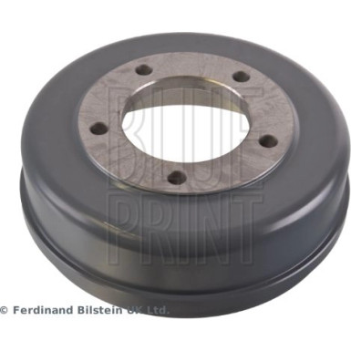 Blue Print | Bremstrommel | ADBP470007