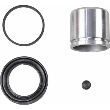 114-5043 Reparatursatz, Bremssattel 114-5043 Reparatursatz, Bremssattel