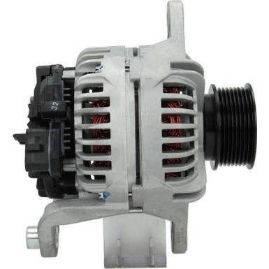 816.502.110.014 Generator