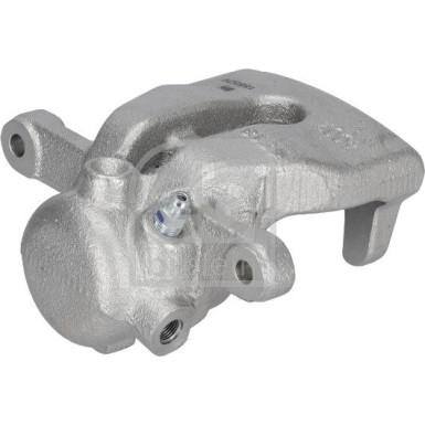 FEBI BILSTEIN 186529 Bremssattel