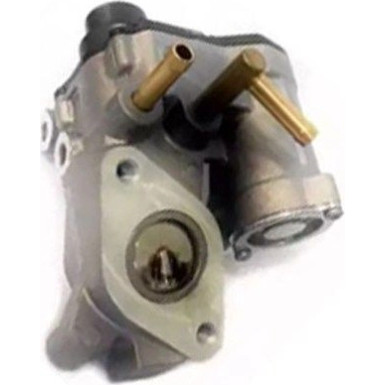 571822112129 AGR-Ventil