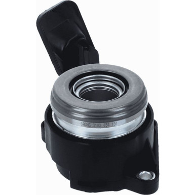 3182 654 191 Zentralausrücker, Kupplung