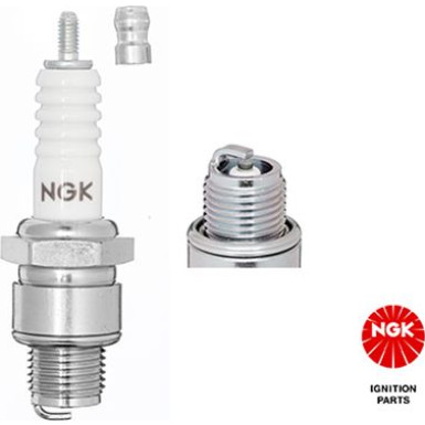 NGK | Zündkerze | 2399