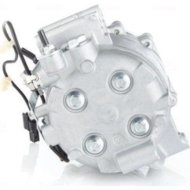 89246 Kompressor, Klimaanlage ** FIRST FIT **