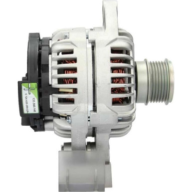 135.560.140.014 Generator