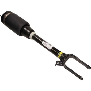 Maxgear | Luftfederbein | 11-0571
