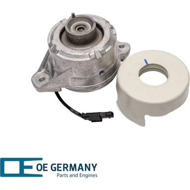 801283 Lagerung, Motor Genuine-Part