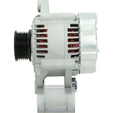 115.518.070.050 Generator +Line Original