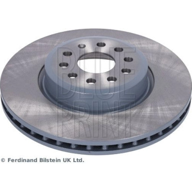 ADBP430161 Bremsscheibe