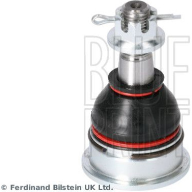 ADBP860071 Trag-/Führungsgelenk