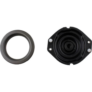 12-224180 Reparatursatz, Federbeinstützlager BILSTEIN - B1 Service Parts 12-224180 Reparatursatz, Federbeinstützlager BILSTEIN - B1 Service Parts