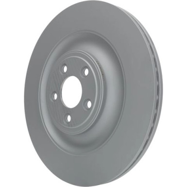 24.0126-0174.1 Bremsscheibe