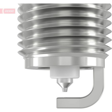 Denso Zündkerze Iridium SK20PR-A8
