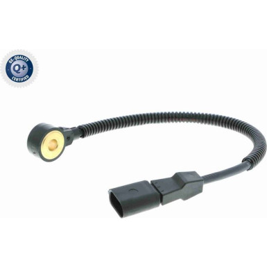 Vemo Klopfsensor Q+, Erstausrüsterqualität V10-72-1178
