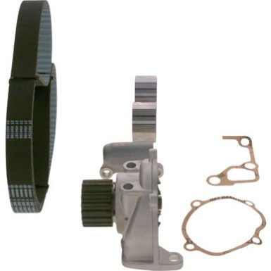 1 987 946 954 Wasserpumpe + Zahnriemensatz