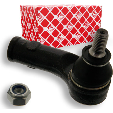 FEBI BILSTEIN 10584 Spurstangenkopf FEBI BILSTEIN 10584 Spurstangenkopf