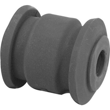 TED67135 Lagerung, Lenker