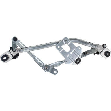 2191069 Wischergestänge 2191069 Wischergestänge