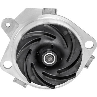 506590 Wasserpumpe, Motorkühlung