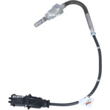 NRF Sensor, Abgastemperatur EASY FIT 707137