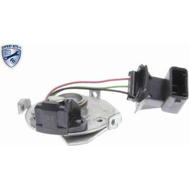 Vemo | Sensor, Zündimpuls | V10-72-1151