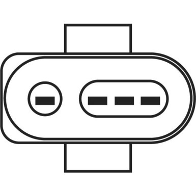 0 258 003 759 Lambdasonde