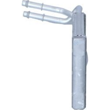 54296 Wärmetauscher, Innenraumheizung