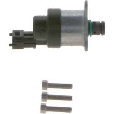 1 465 ZS0 083 Regelventil, Kraftstoffmenge (Common-Rail-System)