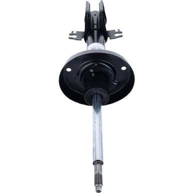 Sachs | Stoßdämpfer | 312 294