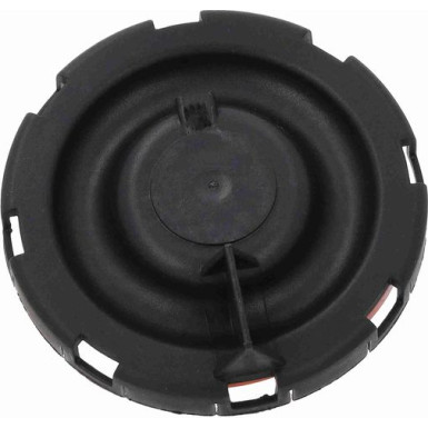 V20-3342 Ventil, Kurbelgehäuseentlüftung Original VAICO Qualität