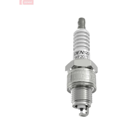 WF20TT Zündkerze Nickel TT