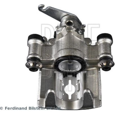 ADBP450053 Bremssattel