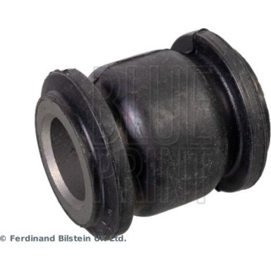 Blue Print | Lagerung, Lenker | ADBP800090