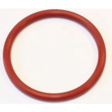 Elring | Dichtring | 892.653